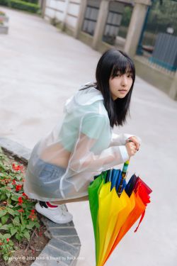 大河儿女 电视剧